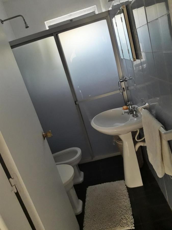 Apto Tipo Loft En Complejo Bahama, A Metros Del Mar Y Zona Muy Tranquila Πούντα ντελ Έστε Εξωτερικό φωτογραφία