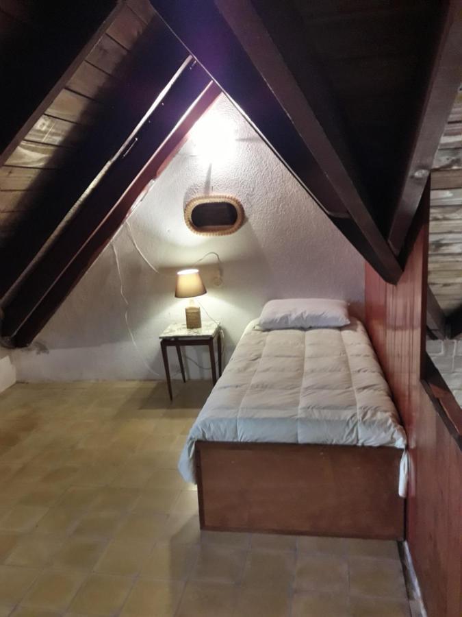 Apto Tipo Loft En Complejo Bahama, A Metros Del Mar Y Zona Muy Tranquila Πούντα ντελ Έστε Εξωτερικό φωτογραφία